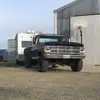 Ethan Reece - @ethanreece68 - TikTok