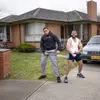 Ethan Reece - @funniestvideos0000 - TikTok