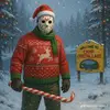 Ethan Reece - @ethan.reece35 - TikTok