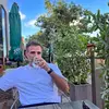 Ethan Reece - @ethan.reece - TikTok
