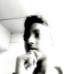 Ethan Reece Govender - @ethanreece_23 - Instagram