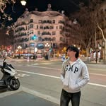 Ethan Reece Kwong Hing - @ethan_kwonghing - Instagram