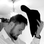Ethan Reece Mclennan Crouch - @_ethan_mclennan_ - Instagram