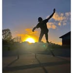 Ethan-Reece Milner - @ethanreecemilner - Instagram