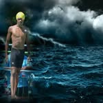 Ethan Reece Naidoo - @ethanreecenaidoo - Instagram