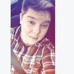 Ethan Reece Walters - @ethanwalters21 - Instagram