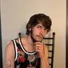 ethanreece4 - @ethanreece4 - TikTok