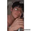 ethanreece_xo - @ethanreece_xo - TikTok