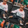 ethany - @ethan.reece2 - TikTok