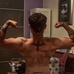 Personal Trainer | Owner of Maxima by Ethan Reece - @coach.ethanreece - Instagram