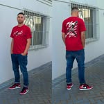 Reece Hendricks - @ethan_reece_hendricks - Instagram