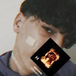 ▪️yassin▫️ - @ethan._.reece - Instagram