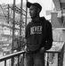 Ethan Reddy - Facebook