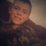 ETHAN REEDY - @ethan_reedy - Instagram