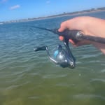 Ethan Reedy - @reedy_35 - Instagram