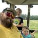 Ethan Reedy - Facebook