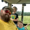 Ethan Reedy - @ethanreedy3 - TikTok