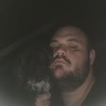 Ethan Reedy - @boomspike - Instagram