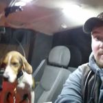 Ethan Reedy - @ereedy13 - Instagram