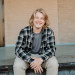 Ethan Reedy - @ethan_reedy24 - Instagram