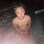 Ethan Reedy - @reedy.ethan - Instagram