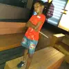 Ethan Reedye - @ethanreedye - TikTok