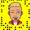Ethanreedy - @ethan_reedy1534 - TikTok