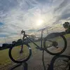 Reedy🔥 - @ethan.reedy - TikTok