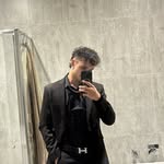 reedy - @ethanreedyy - Instagram