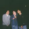 Reedy - @ethanreedyy - TikTok