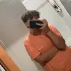 ️ - @ethan.renfrow - TikTok