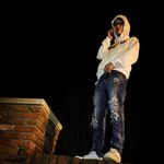Ethan - @_ethanrenfrow_ - Instagram