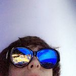 Ethan - @ethan.renfrow69 - Instagram