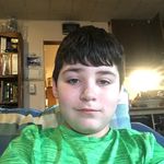 Ethan Renfro - @renfro.ethan - Instagram