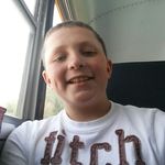 ethan renfro - @renfroethan - Instagram