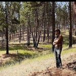 Ethan Renfro - @ethan.renfro.90 - Instagram