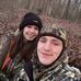 Ethan Renfro - Facebook