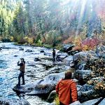 Ethan Renfro - @ethan.renfro47 - Instagram