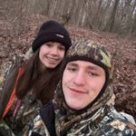 Ethan Renfro - @ethan.renfro - Instagram