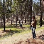Ethan Renfro - @ethan.renfro9 - Instagram
