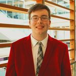 Ethan Renfro - @senator_ethan - Instagram