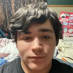 Ethan Renfro - @renfro2664 - Instagram