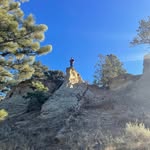 Ethan Renfro - @ethan_renfro_101 - Instagram