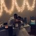 Ethan Renfro - Facebook