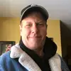 Ethan Renfro - @ethanrenf - TikTok