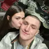 Ethan Renfro - @ethanrenfro6319 - TikTok