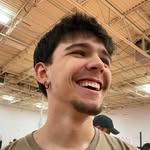Ethan Renfroe - @ethan.renfroe23 - Instagram