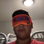 Ethan Renfroe - @ethan_renfroe - Instagram