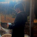 ethan renfroe - @ethanrenfroe22 - Instagram