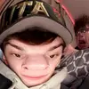 Ethan Renfrow - @ethan_renfrow - TikTok